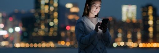 AT&T unveils Open RAN call milestone